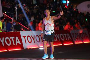 BIB: 
                            <button type="button" onclick="openModal(23328639)" class="btn btn-primary btn-sm float-right btn-popup" data-toggle="modal" data-target=".modal-high-quality">
                        <i class="fas fa-shopping-cart"></i> Add to Cart
                    </button>
                                            <button type="button" onclick="isThisMe(23328639, true)" class="btn btn-success btn-sm float-right btn-popup btn-isme hidden" data-toggle="tooltip" data-placement="bottom" title="นี่คือรูปของคุณใช่ไหม คลิกที่นี่เพื่อเอาเข้าอัลบั้ม">
                        <i class="fas fa-plus"></i> Add to album
                    </button>
                    <button type="button" onclick="isThisMe(23328639, false)" class="btn btn-warning btn-sm float-right btn-popup btn-isnotme hidden">
                        <i class="fas fa-ban"></i> Remove from album
                    </button>